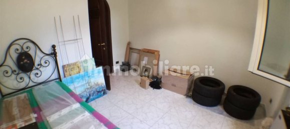 3 Schlafzimmer Haus in Gavorrano, Italy, Nr. 146515 33