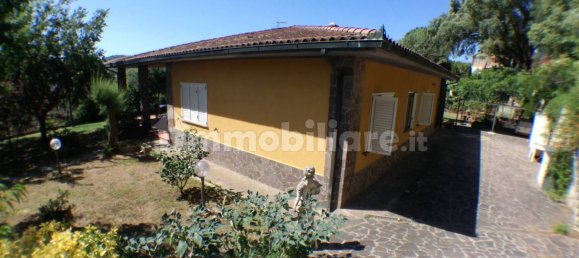 3 Schlafzimmer Haus in Gavorrano, Italy, Nr. 146515 8