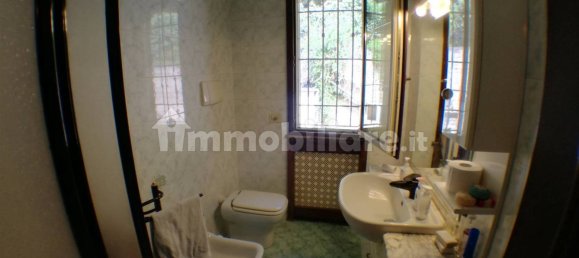 3 Schlafzimmer Haus in Gavorrano, Italy, Nr. 146515 28