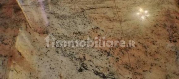 3 Schlafzimmer Haus in Gavorrano, Italy, Nr. 146515 21