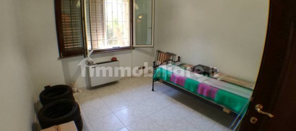 3 Schlafzimmer Haus in Gavorrano, Italy, Nr. 146515 32