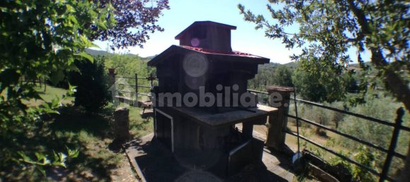 3 Schlafzimmer Haus in Gavorrano, Italy, Nr. 146515 13