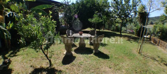 3 Schlafzimmer Haus in Gavorrano, Italy, Nr. 146515 5