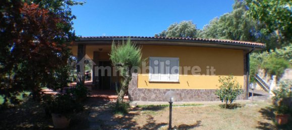 3 Schlafzimmer Haus in Gavorrano, Italy, Nr. 146515 10