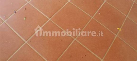 3 Schlafzimmer Haus in Gavorrano, Italy, Nr. 146515 15