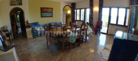 3 Schlafzimmer Haus in Gavorrano, Italy, Nr. 146515 19