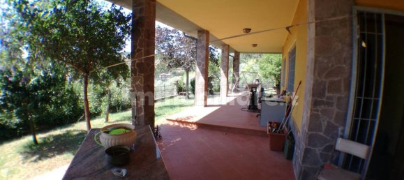 3 Schlafzimmer Haus in Gavorrano, Italy, Nr. 146515 4