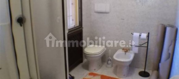 3 Schlafzimmer Haus in Gavorrano, Italy, Nr. 146515 34