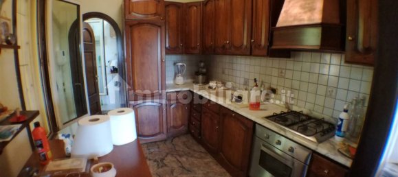 3 Schlafzimmer Haus in Gavorrano, Italy, Nr. 146515 22