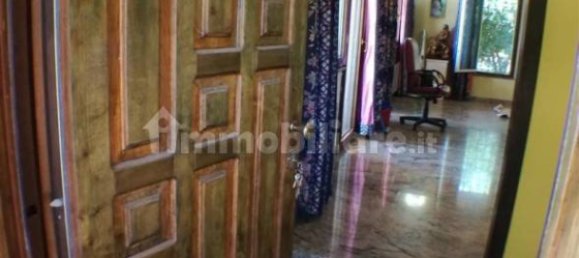 3 Schlafzimmer Haus in Gavorrano, Italy, Nr. 146515 14