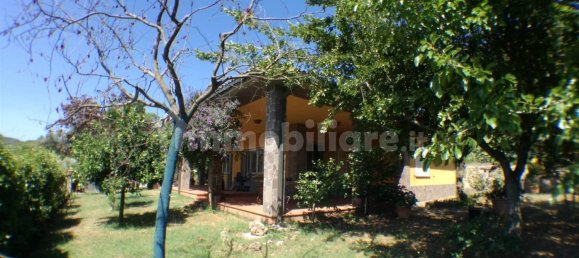 3 Schlafzimmer Haus in Gavorrano, Italy, Nr. 146515 11