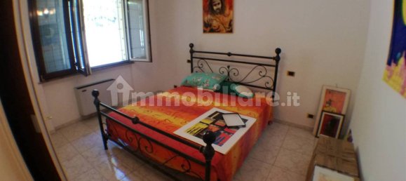 3 Schlafzimmer Haus in Gavorrano, Italy, Nr. 146515 25