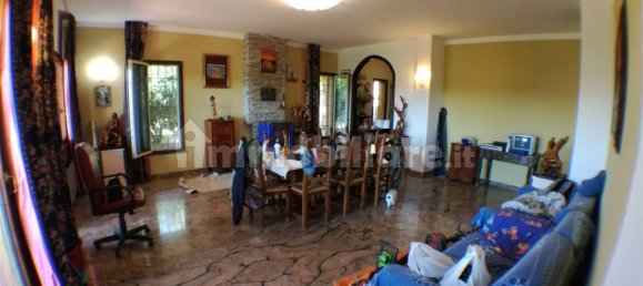 3 Schlafzimmer Haus in Gavorrano, Italy, Nr. 146515 16