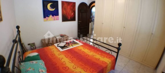 3 Schlafzimmer Haus in Gavorrano, Italy, Nr. 146515 26