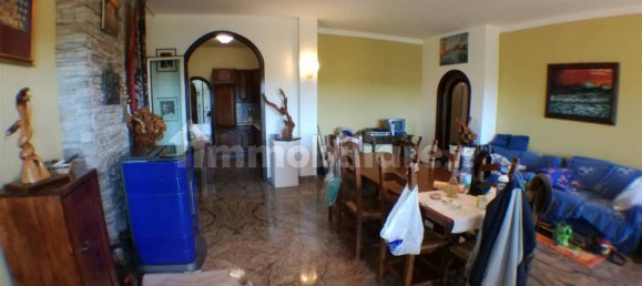 3 Schlafzimmer Haus in Gavorrano, Italy, Nr. 146515 17