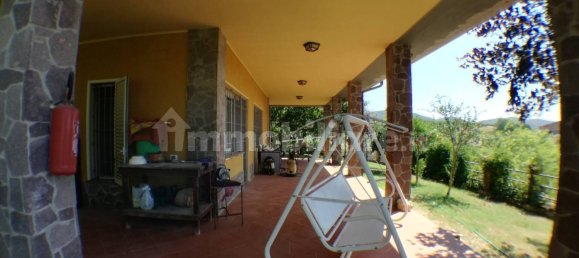 3 Schlafzimmer Haus in Gavorrano, Italy, Nr. 146515 2