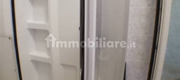 3 Schlafzimmer Haus in Gavorrano, Italy, Nr. 146515 35