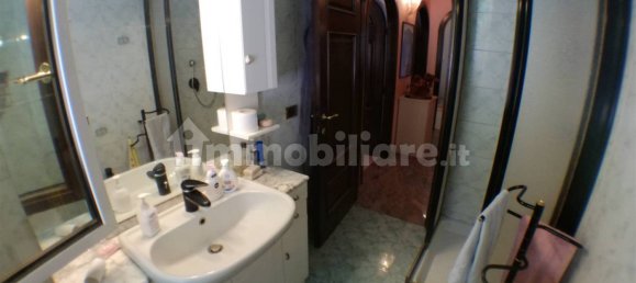 3 Schlafzimmer Haus in Gavorrano, Italy, Nr. 146515 29