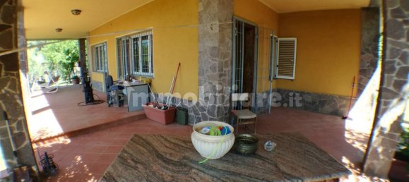 3 Schlafzimmer Haus in Gavorrano, Italy, Nr. 146515 3