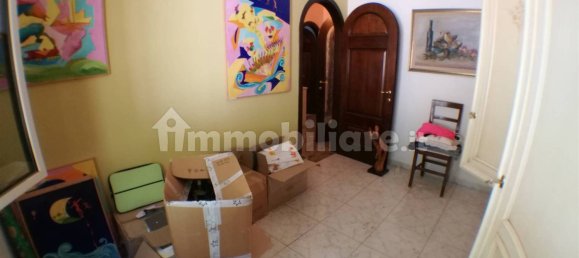 3 Schlafzimmer Haus in Gavorrano, Italy, Nr. 146515 31