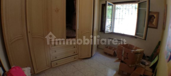 3 Schlafzimmer Haus in Gavorrano, Italy, Nr. 146515 30
