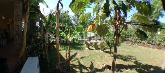 3 Schlafzimmer Haus in Gavorrano, Italy, Nr. 146515 7