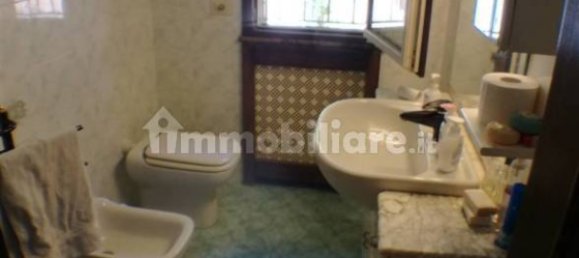 3 Schlafzimmer Haus in Gavorrano, Italy, Nr. 146515 27