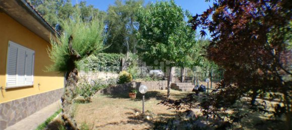 3 Schlafzimmer Haus in Gavorrano, Italy, Nr. 146515 12