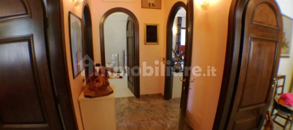 3 Schlafzimmer Haus in Gavorrano, Italy, Nr. 146515 24