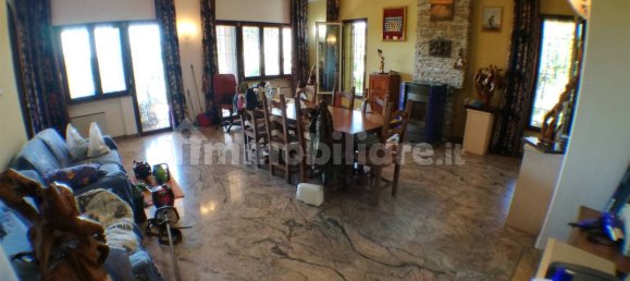 3 Schlafzimmer Haus in Gavorrano, Italy, Nr. 146515 20