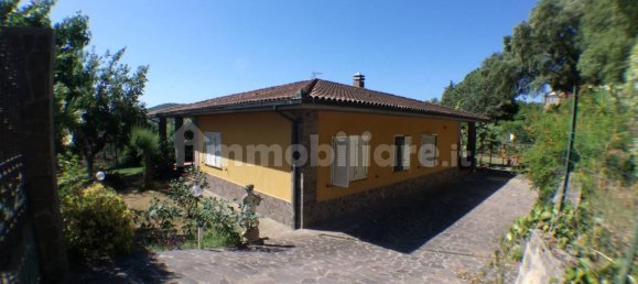 3 Schlafzimmer Haus in Gavorrano, Italy, Nr. 146515 9