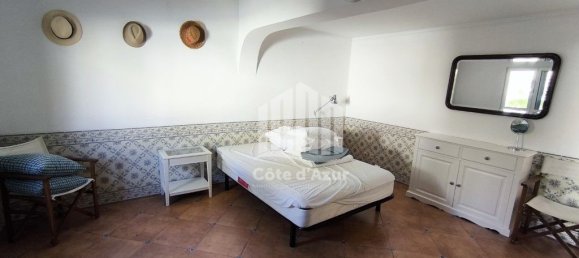 3 Schlafzimmer Haus in Sesimbra, Portugal, Nr. 116791 24