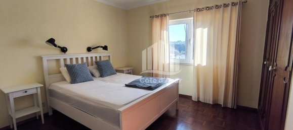 3 Schlafzimmer Haus in Sesimbra, Portugal, Nr. 116791 15