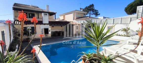 3 Schlafzimmer Haus in Sesimbra, Portugal, Nr. 116791 28