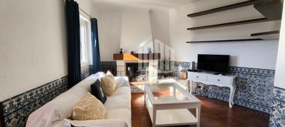 3 Schlafzimmer Haus in Sesimbra, Portugal, Nr. 116791 7