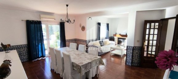 3 Schlafzimmer Haus in Sesimbra, Portugal, Nr. 116791 5