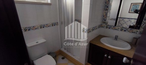 3 Schlafzimmer Haus in Sesimbra, Portugal, Nr. 116791 21