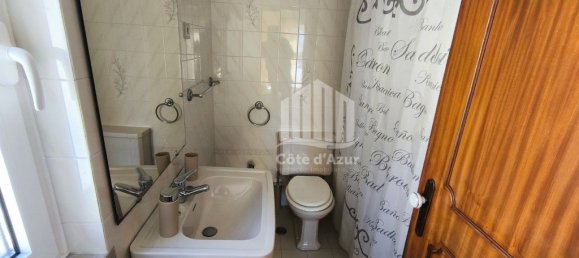 3 Schlafzimmer Haus in Sesimbra, Portugal, Nr. 116791 13