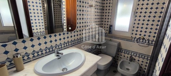 3 Schlafzimmer Haus in Sesimbra, Portugal, Nr. 116791 17