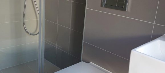 Дом с 1 спальней в Люнебург, Германия № 291881 17