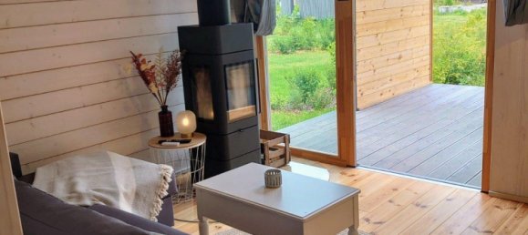 Дом с 1 спальней в Люнебург, Германия № 291881 11