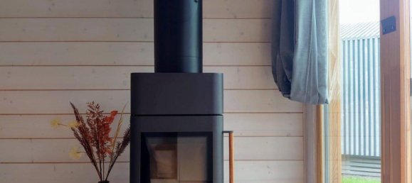 Дом с 1 спальней в Люнебург, Германия № 291881 9