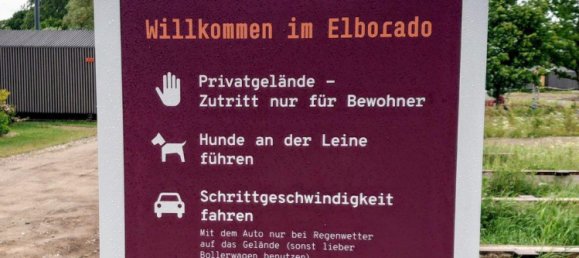 Дом с 1 спальней в Люнебург, Германия № 291881 2