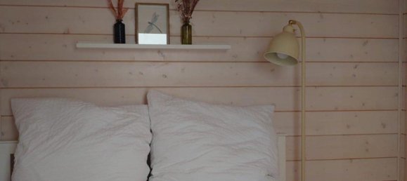 Дом с 1 спальней в Люнебург, Германия № 291881 7