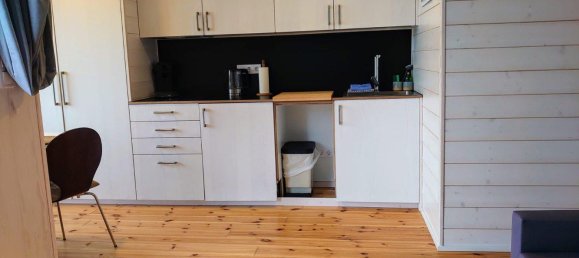 Дом с 1 спальней в Люнебург, Германия № 291881 8