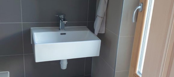 Дом с 1 спальней в Люнебург, Германия № 291881 16