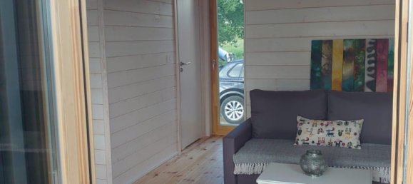 Дом с 1 спальней в Люнебург, Германия № 291881 18