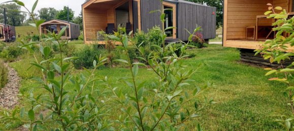 Дом с 1 спальней в Люнебург, Германия № 291881 3