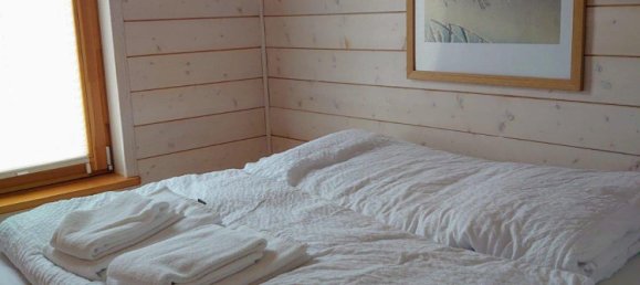 Дом с 1 спальней в Люнебург, Германия № 291881 15