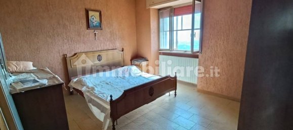 2 chambres Maison à Pennapiedimonte, Italy No. 284161 14